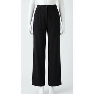 NEW Z SUPPLY do it all rilynn pant in black